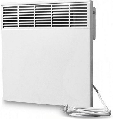 K&V thermo Basic PRO 1500 W