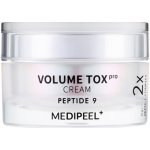 Medi Peel Peptide 9 Volume Tox krém proti vráskám 50 ml – Hledejceny.cz