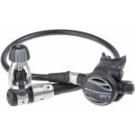 Atomic Aquatics ST1 Din – Zboží Dáma