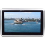 DSUS ds-x9d | Zboží Auto