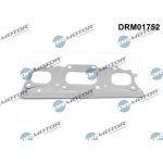 Dr.Motor Automotive DRM01752 – Hledejceny.cz