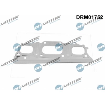 Dr.Motor Automotive DRM01752 – Hledejceny.cz