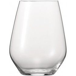 Spiegelau univerzální sklenice Authentis Casual 4 x 420 ml