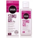 Intimate Stimu Gel Women 85ml