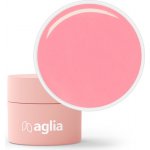 Aglia Supreme LED UV gel No Wipe LOLLYPOP 5 ml – Zboží Mobilmania