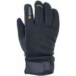 Warmpeace COLDMORN – Zboží Mobilmania