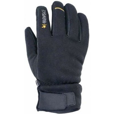 Warmpeace COLDMORN – Zboží Mobilmania