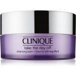 Clinique Take The Day Off odličovací balzám 125 ml – Hledejceny.cz