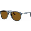 Sluneční brýle Persol PO9649S 1218 33