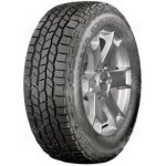 Cooper Discoverer A/T3 4S 275/55 R20 117T – Zbozi.Blesk.cz