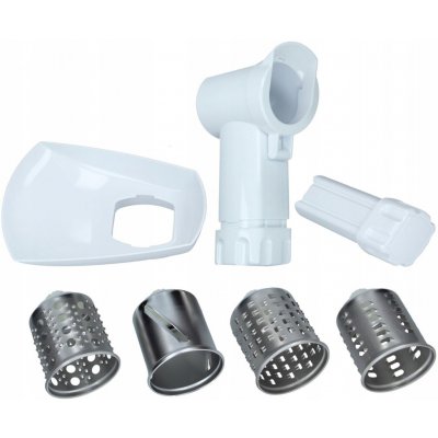 Welco AJS RE-0747 – Zboží Dáma