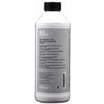 BMW Antifreeze 1,5 l | Zboží Auto