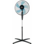 Ardes STEELO 40PN – Sleviste.cz