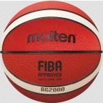 Molten BG2000 – Zboží Mobilmania