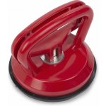KREATOR KRTH50401 – Sleviste.cz