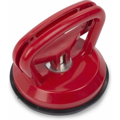 KREATOR KRTH50401 – Sleviste.cz