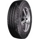 Bridgestone Duravis R660 ECO 195/75 R16 110/108R