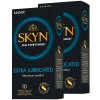 Skyn Extra Lubricated 20ks