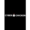 Hra na PC Cyber Chicken