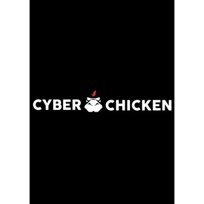 Cyber Chicken – Zboží Mobilmania
