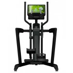 BH Fitness MOVEMIA EC1000 SmartFocus 19" – Zboží Dáma