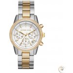 Michael Kors MK6474 – Hledejceny.cz
