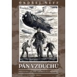 Tajemství pěti světadílů - Kniha první - Ondřej Neff – Hledejceny.cz
