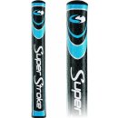 Super Stroke grip LEGACY SLIM 3.0 MIDNIGHT