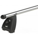 Příčníky Hakr HV0341 + HV0141 + HV0015 – Hledejceny.cz