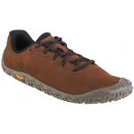 Merrell Vapor Glove 3 J003227 hnědé – Hledejceny.cz