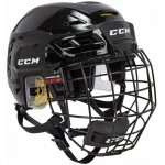 CCM Tacks 210 Combo sr – Hledejceny.cz