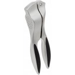 Simply Smart Lis na česnek 5five – Zboží Dáma