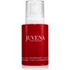 Pleťový krém Juvena Retinol & Hyaluron Cell Fluid 50 ml