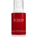 Juvena Retinol & Hyaluron Cell Fluid 50 ml – Hledejceny.cz