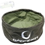 Gardner Haulin Method Bowl – Zbozi.Blesk.cz