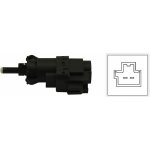 Spínač brzdového světla Kavo Parts EBL-4501 – Hledejceny.cz
