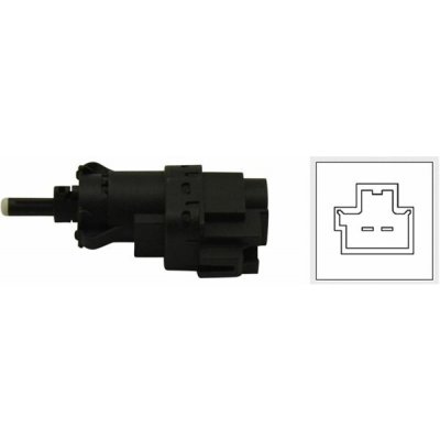 Spínač brzdového světla Kavo Parts EBL-4501 – Hledejceny.cz