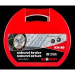 Sheron KN 100 | Zboží Auto