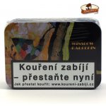 Winslow Harlekin 100 g – Zboží Dáma