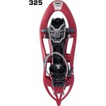 TSL Initial 325 brick – Zboží Dáma