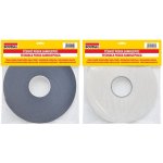 Soudalen 4510931 Lepící elastická páska 3/9 mm šedá – Zbozi.Blesk.cz