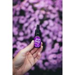 Ecopets LESNÍ KAPKA sérum proti blechám a klíšťatům 10 ml – Zboží Dáma