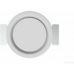 Ergovent Rondo Coanda 125 – Sleviste.cz