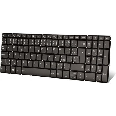 Klávesnice Lenovo IdeaPad 330S-15KB – Zbozi.Blesk.cz