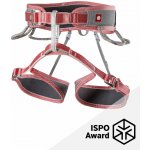 Ocun Twist Tech Eco Lady – Zboží Mobilmania