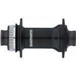 Shimano HB-MT410 – Zboží Dáma