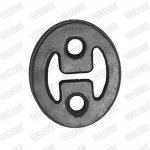 WALKER WA 86554 – Hledejceny.cz