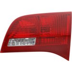 Zadní světlo VALEO 043328 – Hledejceny.cz