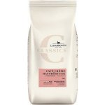 J.J. Darboven Café Créme Hausröstung zrnková 1 kg – Hledejceny.cz