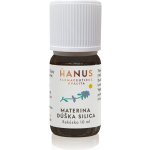 Hanus Esence Mateřídouška silice 10 ml – Hledejceny.cz